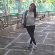 Megz