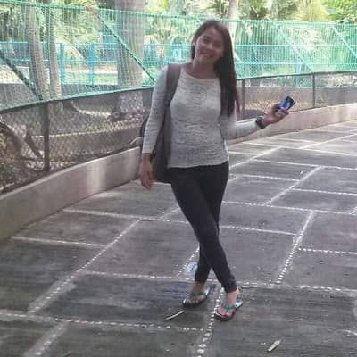 Megz