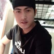 jhungjhung