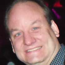 Denny