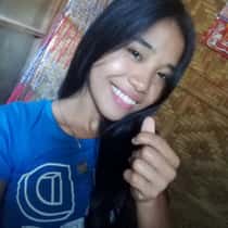 maiden