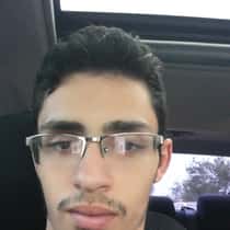 CJ