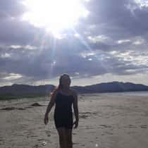 Tess