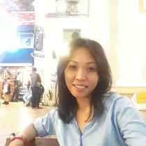 Putri sari