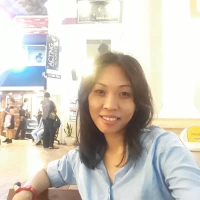 Putri sari