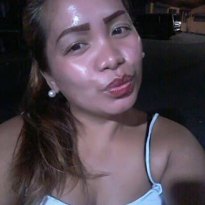 junarlin