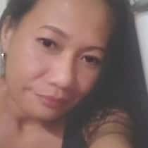 sweetheart79