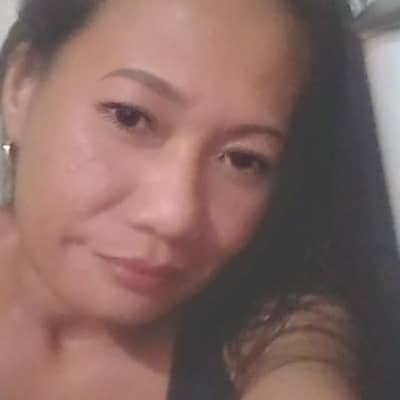 sweetheart79