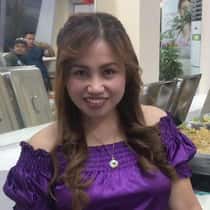 Cath