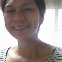 Hi Am Lalen☺