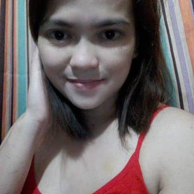 Aliza chubs