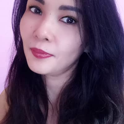 Yuli