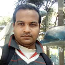 Ashiq 999
