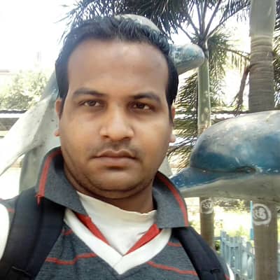 Ashiq 999