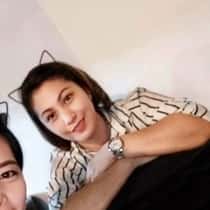 marj