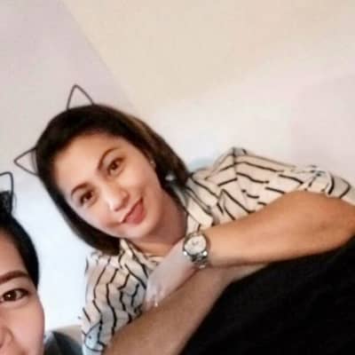 marj