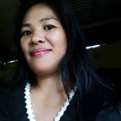 Nadine
