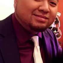 meester mike
