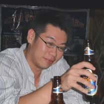 windom