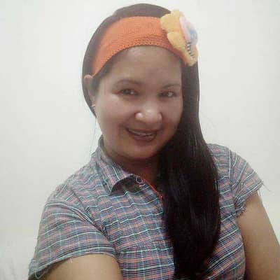 honey maceda