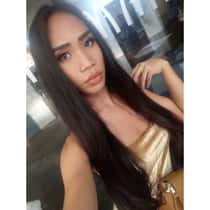 Jasmine