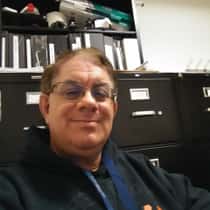 michael