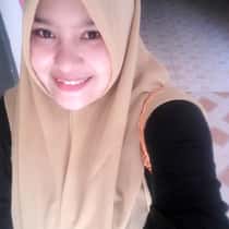 winda