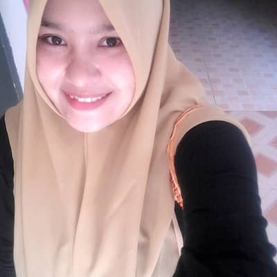 winda