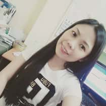 lene