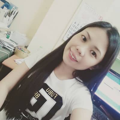 lene