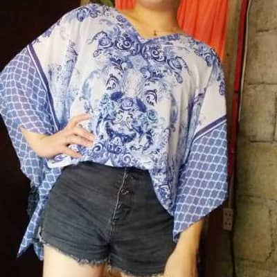 Unah