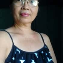 Malyn