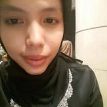 Rina