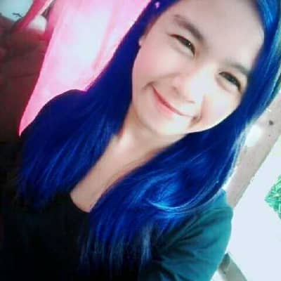 chenjie