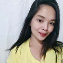 Mhieng