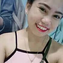 hannah