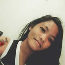 Arianna