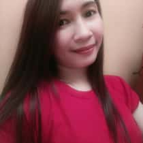Lenebe