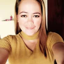 jen amores