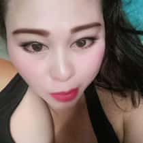 Karen