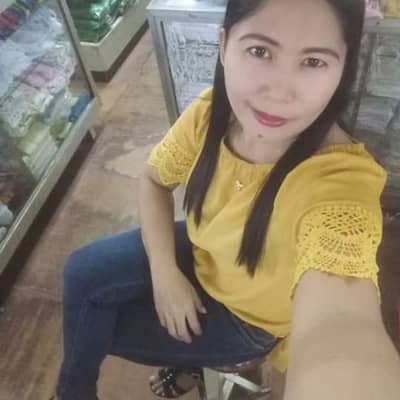 Ellah
