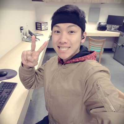 Lee
