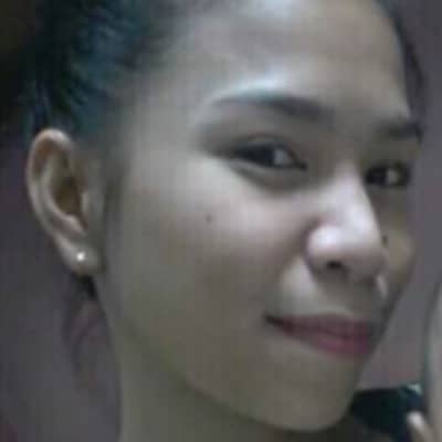 Kimberly