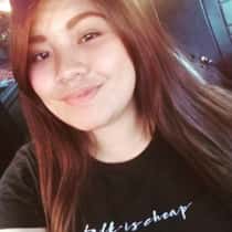 Ms.camille