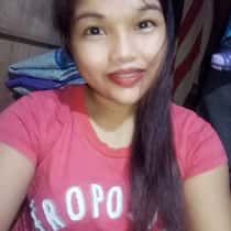 Anadel
