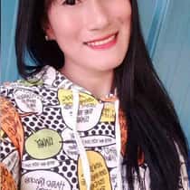 uglyladyboy