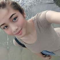shaina