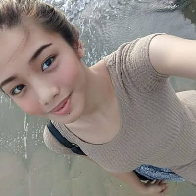 shaina