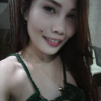 LilnixcShen