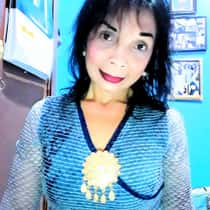 Martha Ade